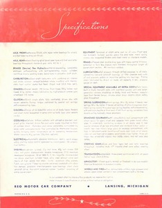 1936 Reo Foldout-04.jpg
